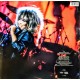 Tina Turner ‎– Break Every Rule - LP/VINILE